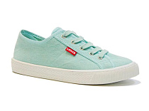 Кеды Levi's Malibu WN (225849/733-13)